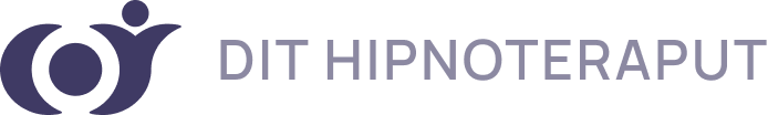 DIT hipnoterapeut logo